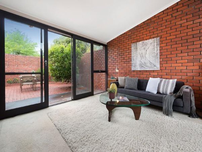 2/16 Seymour Grove, Camberwell image 2