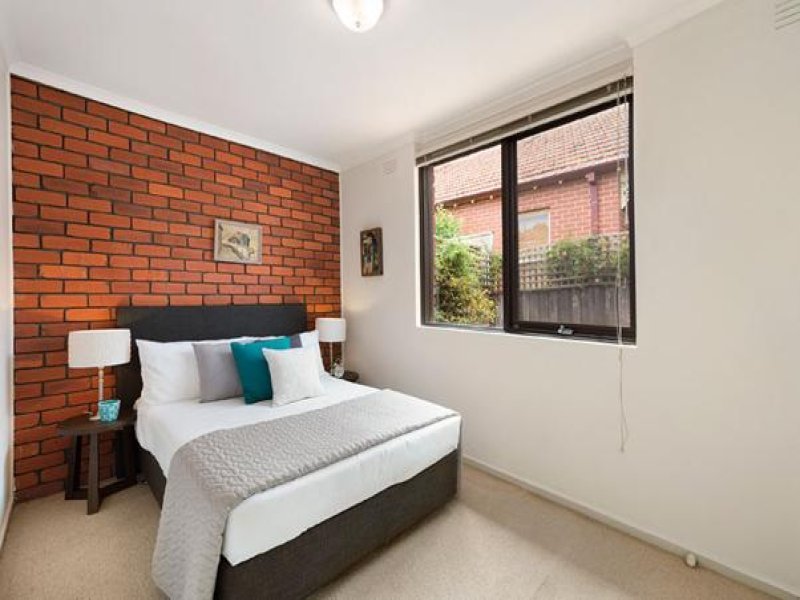 2/16 Seymour Grove, Camberwell image 4