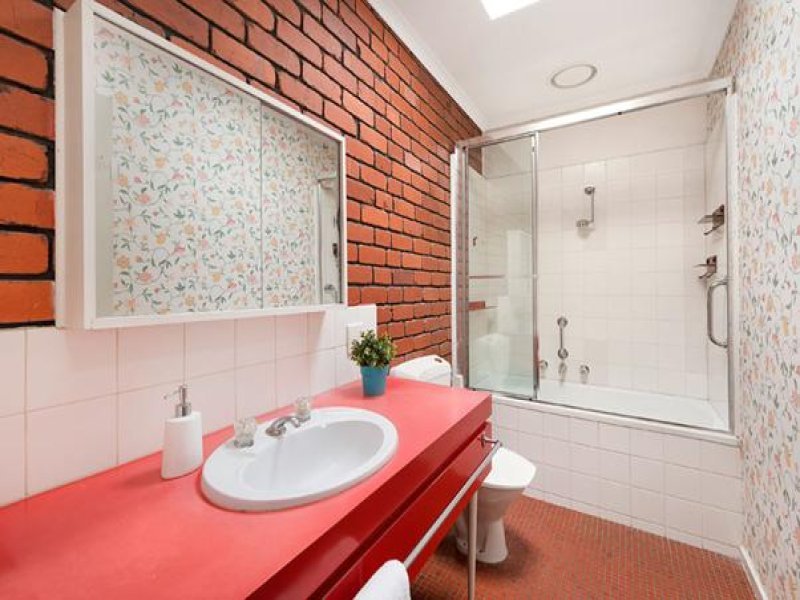 2/16 Seymour Grove, Camberwell image 5