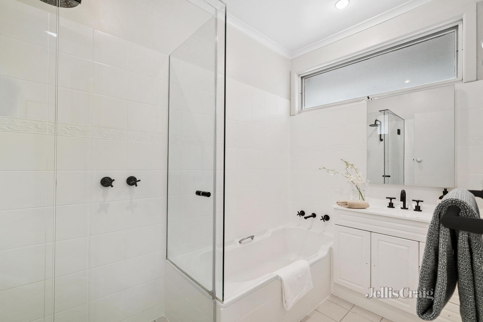 2/16 Stanhope Street, Mont Albert image 6