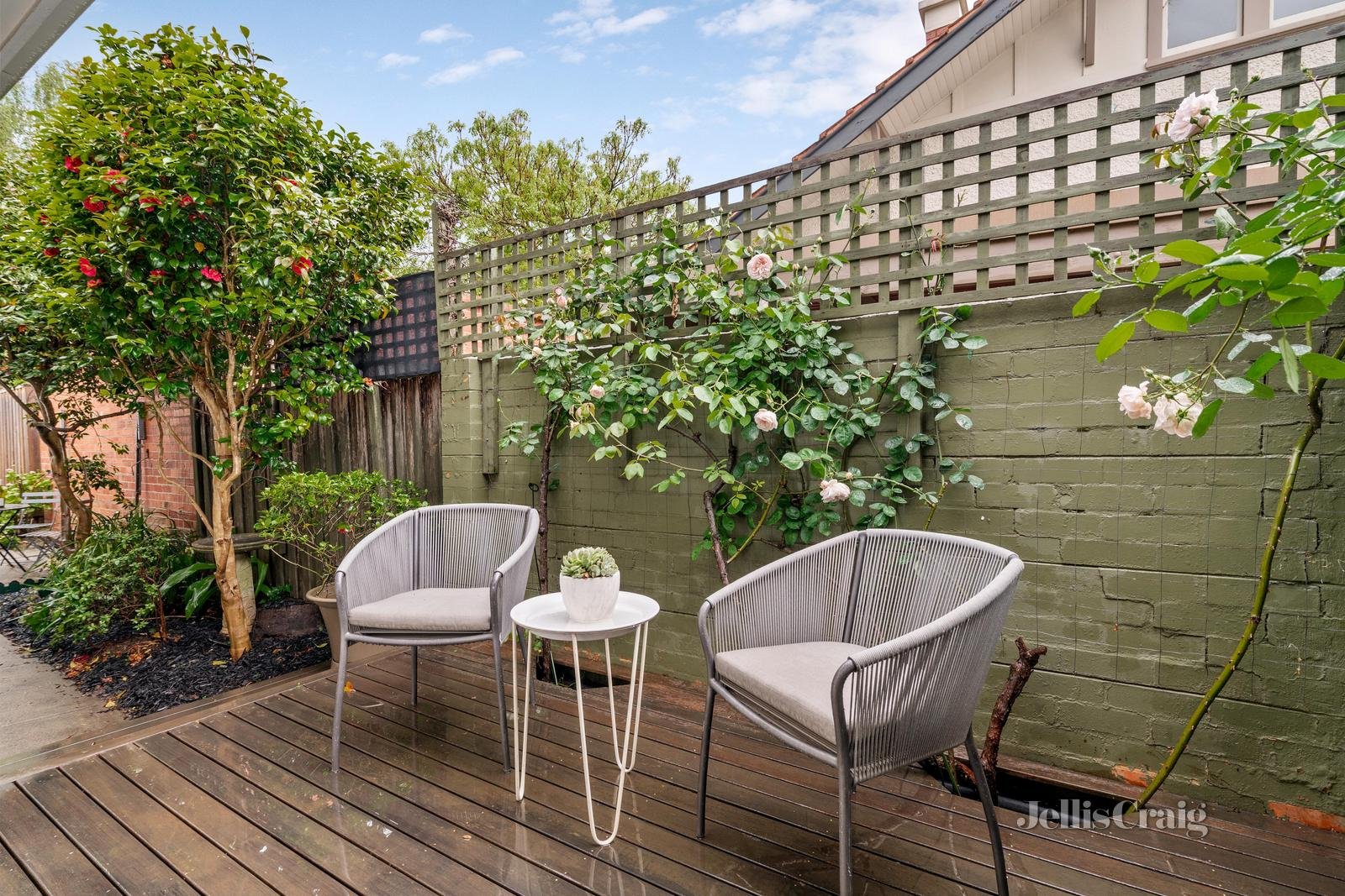 2/16 Stanhope Street, Mont Albert image 7