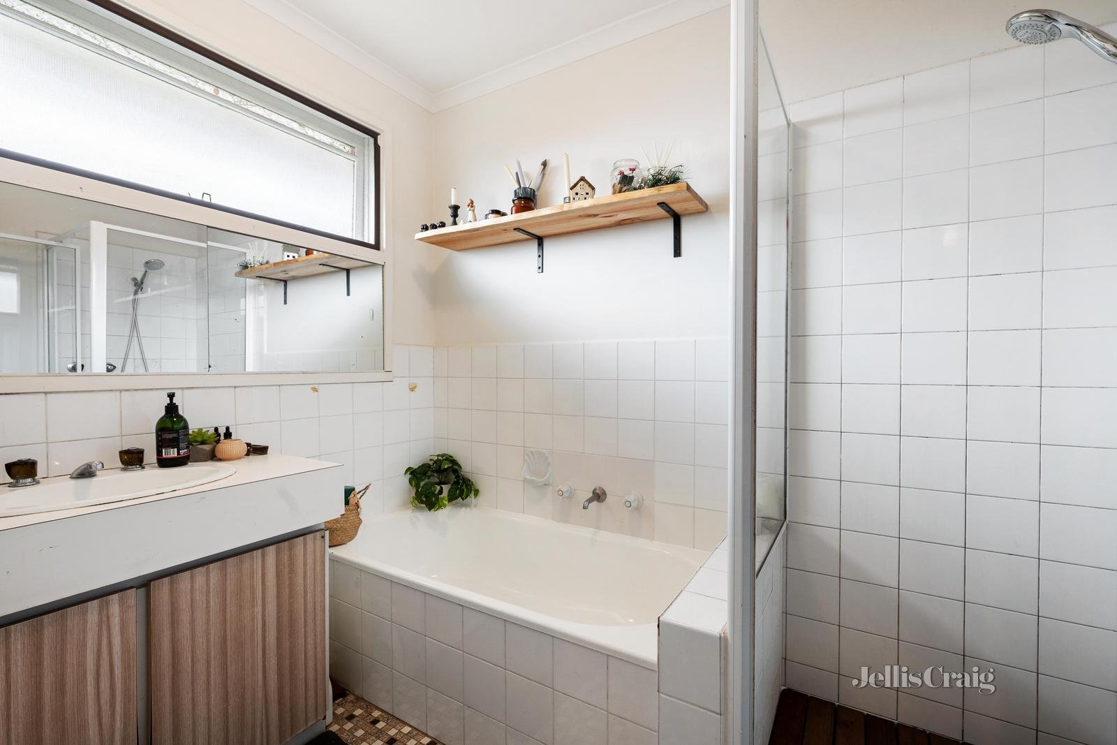 2/16 Suffolk Road, Surrey Hills image 7