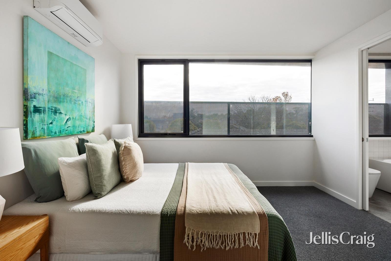2/16 Summerhill Road, Glen&nbsp;Iris image 10