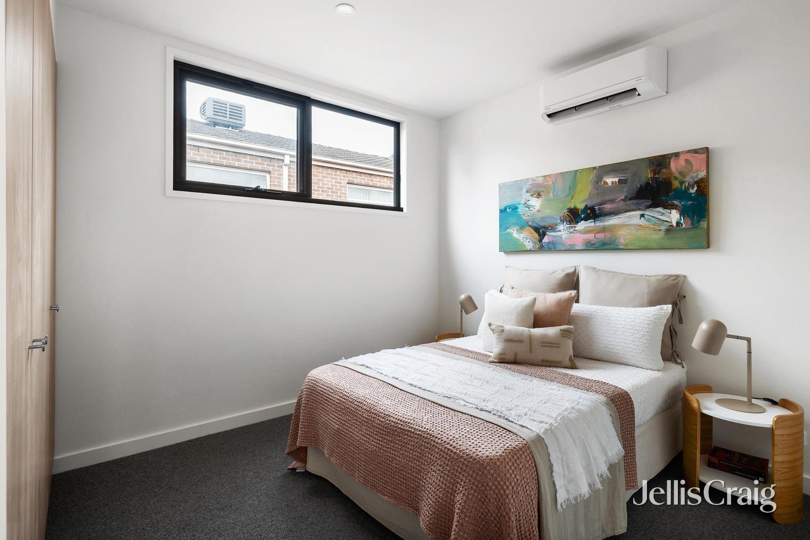 2/16 Summerhill Road, Glen&nbsp;Iris image 12