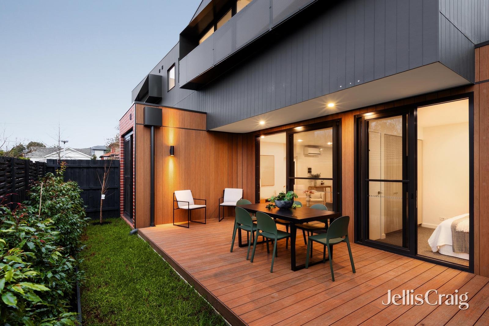 2/16 Summerhill Road, Glen&nbsp;Iris image 14