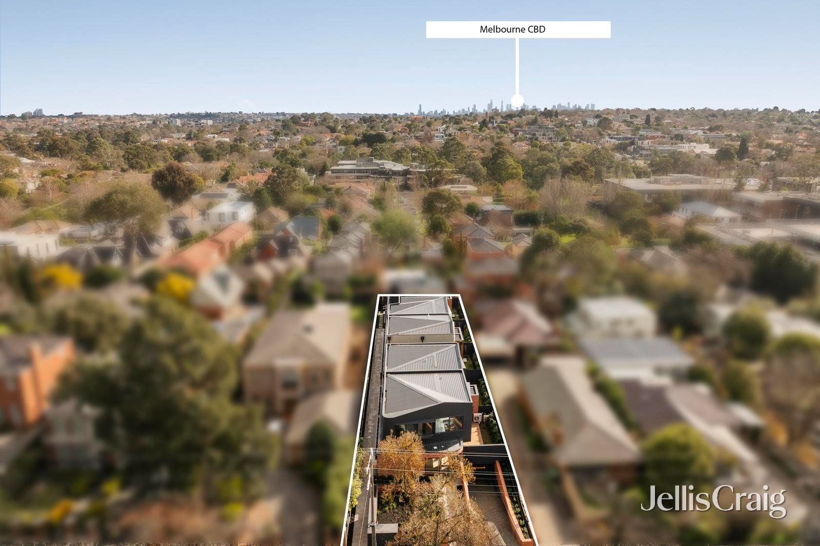 2/16 Summerhill Road, Glen&nbsp;Iris image 16