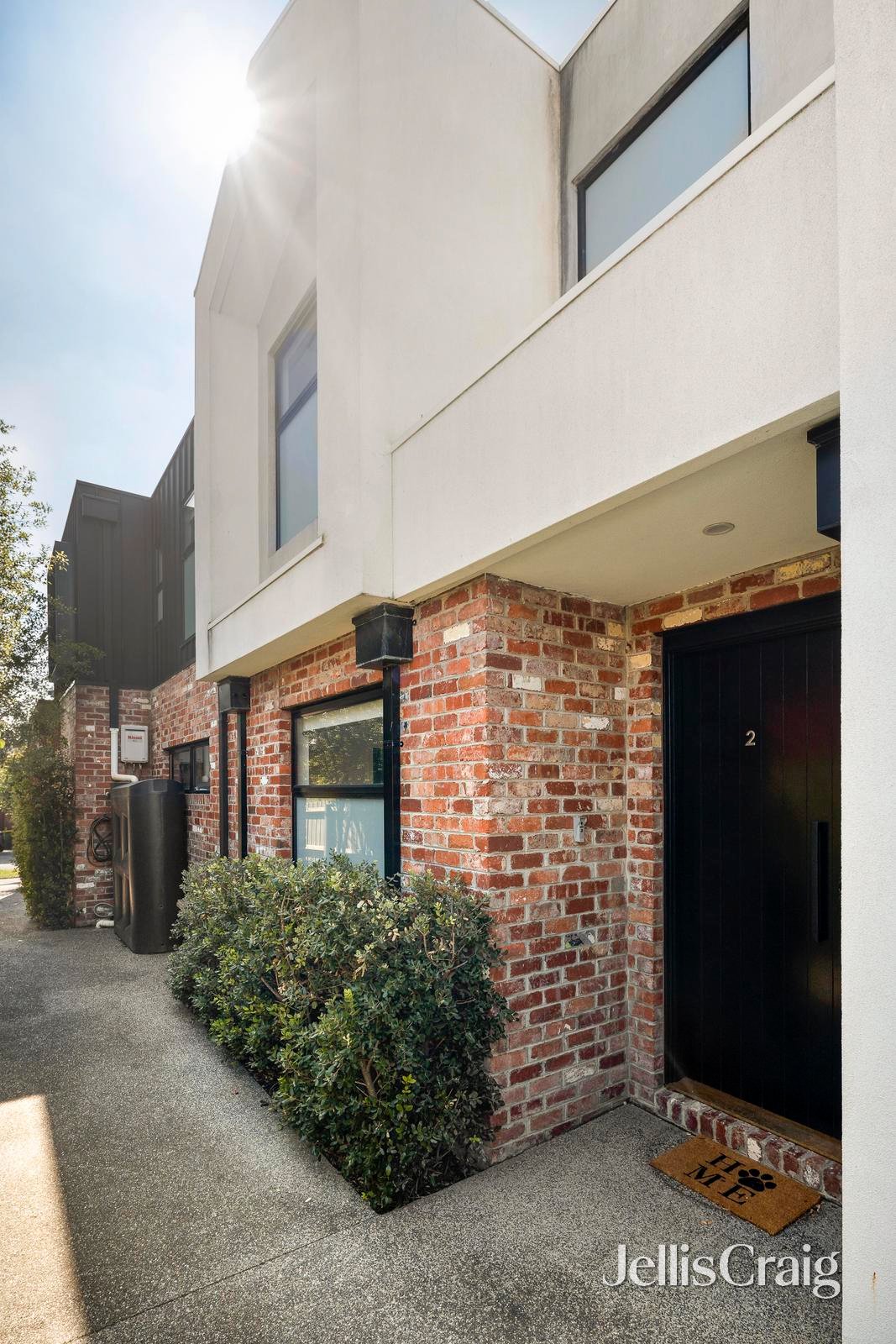 2/16 Swallow Street, Preston image 7