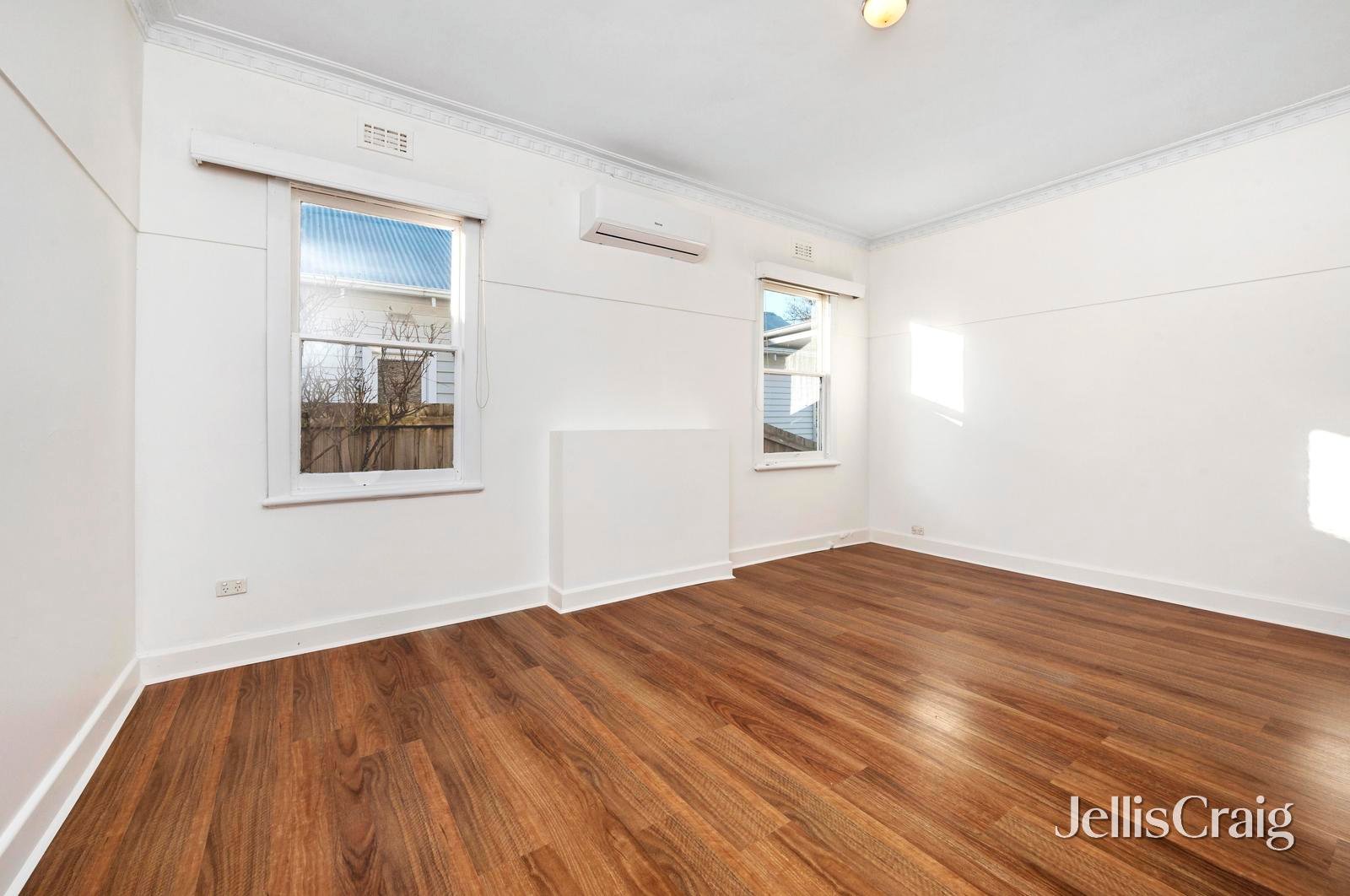 216 Talbot Street South, Ballarat&nbsp;Central image 3