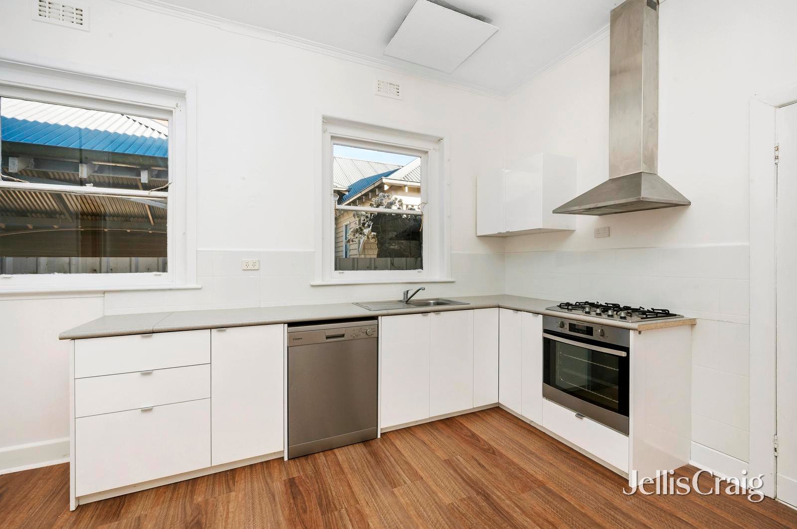 216 Talbot Street South, Ballarat&nbsp;Central image 4