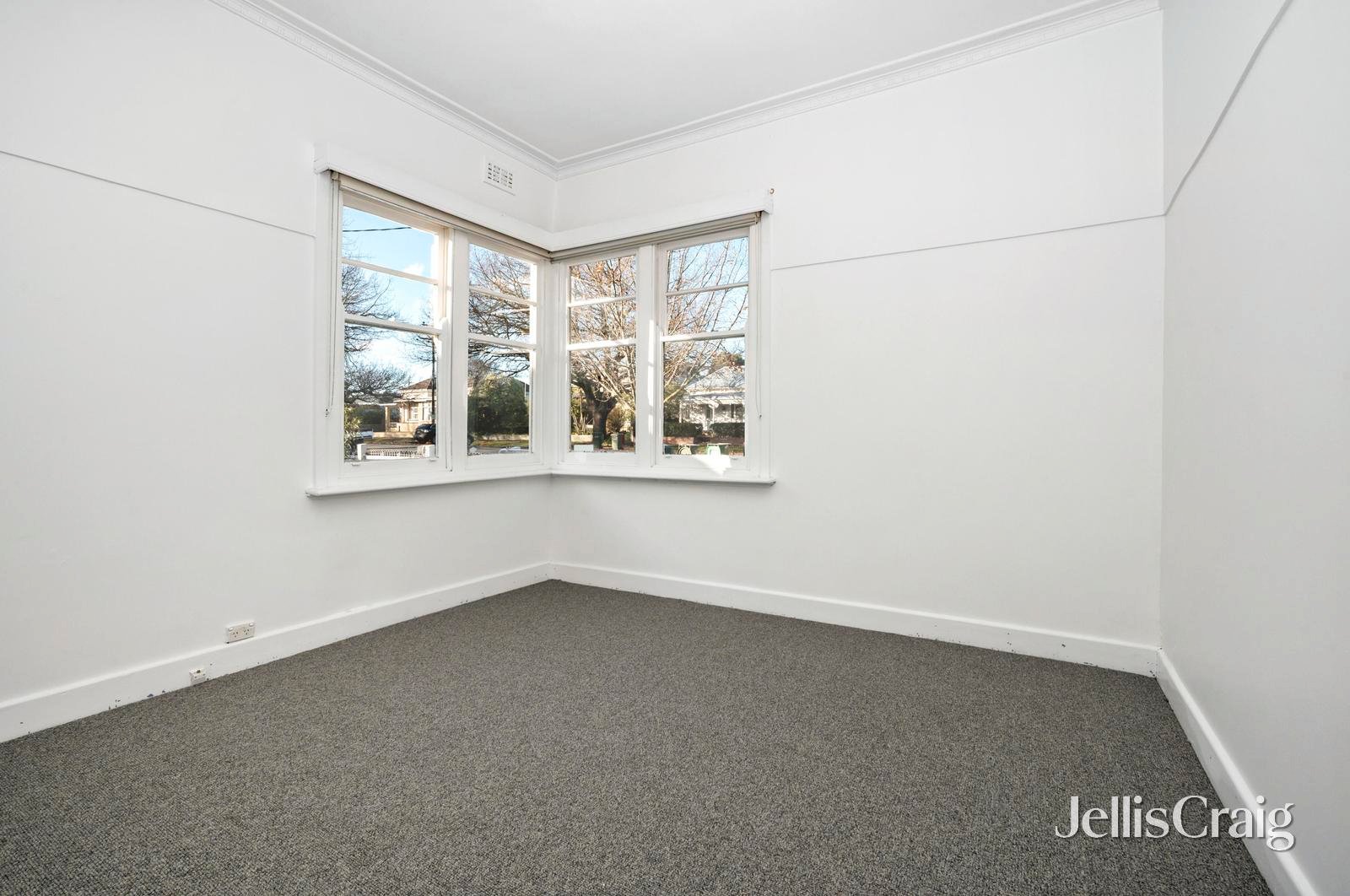 216 Talbot Street South, Ballarat&nbsp;Central image 5