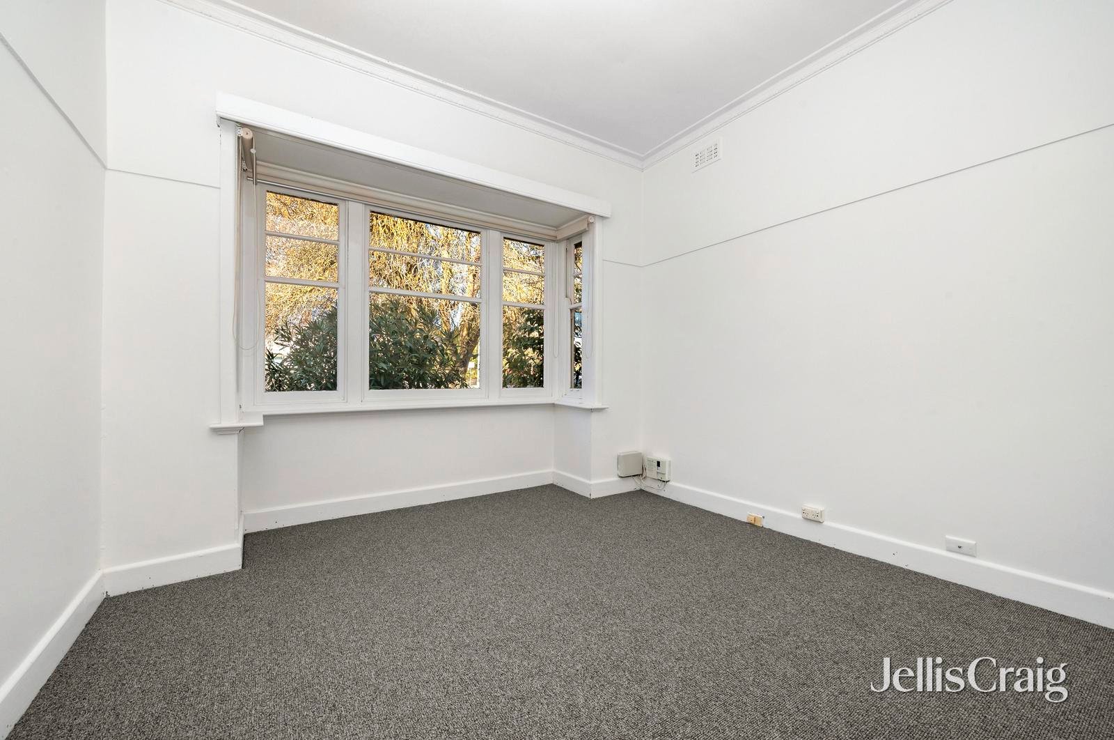 216 Talbot Street South, Ballarat&nbsp;Central image 7