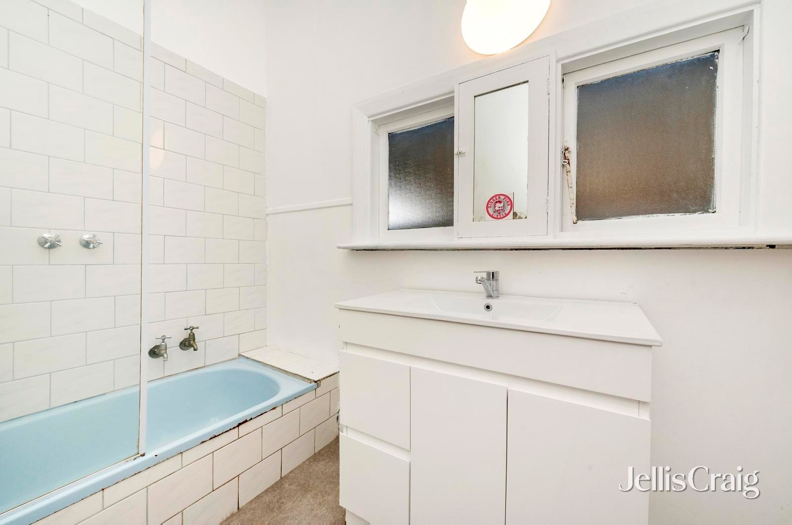 216 Talbot Street South, Ballarat&nbsp;Central image 8