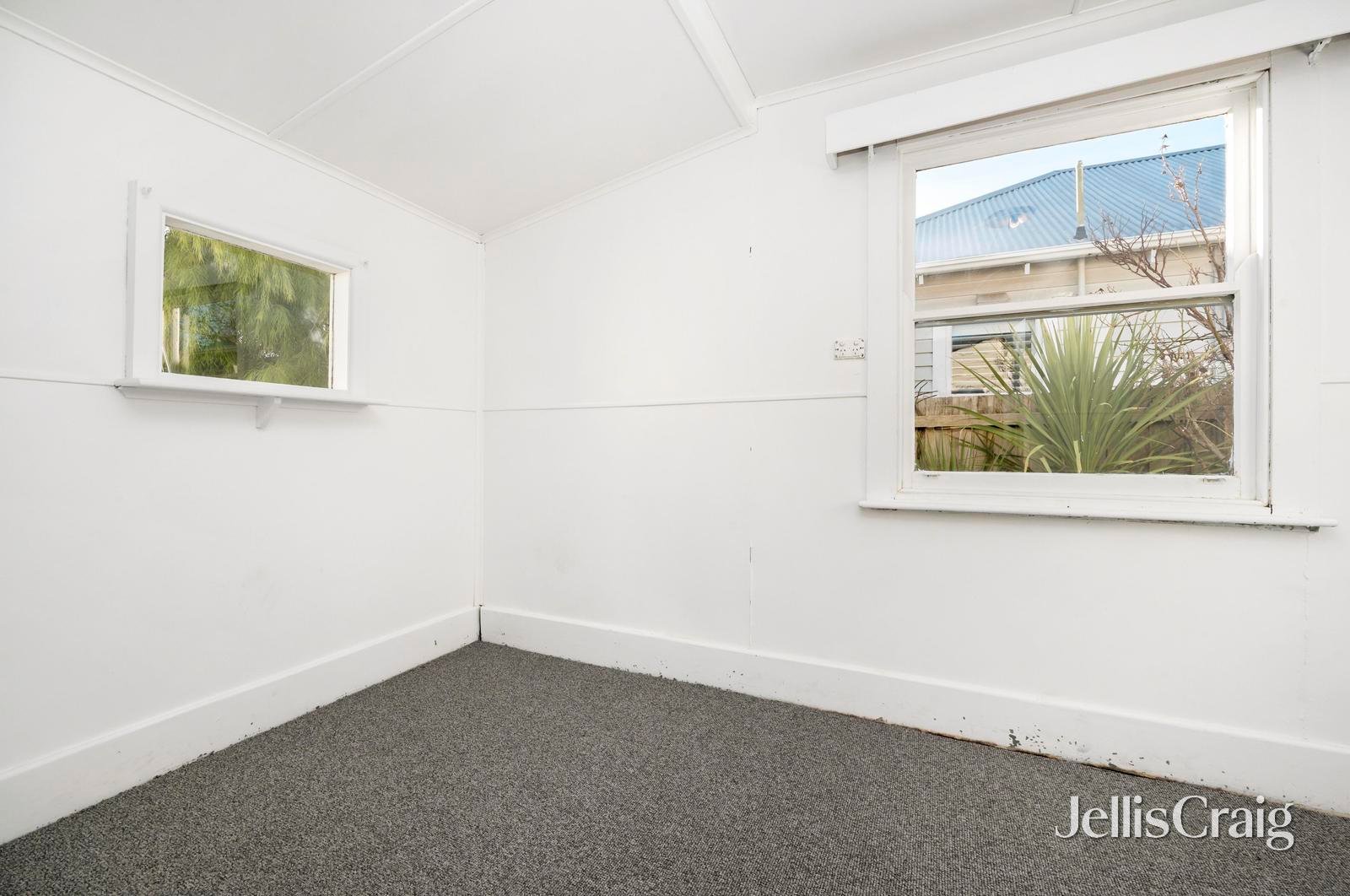216 Talbot Street South, Ballarat&nbsp;Central image 9