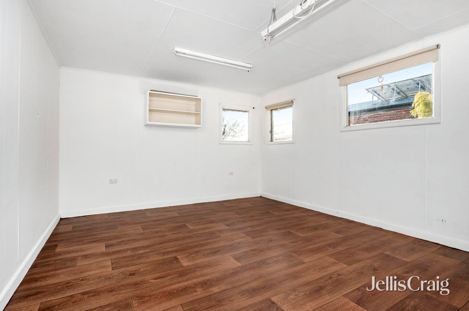 216 Talbot Street South, Ballarat&nbsp;Central image 6