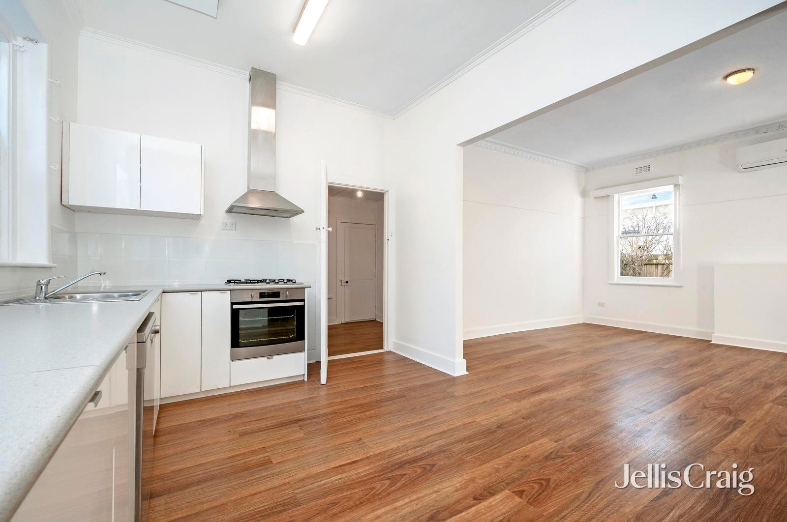 216 Talbot Street South, Ballarat&nbsp;Central image 2