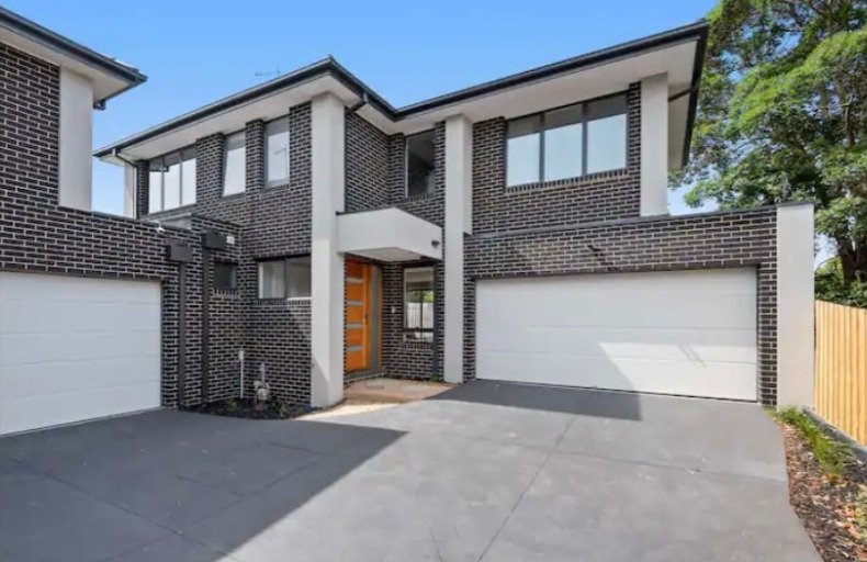 2/16 Tamala Avenue, Notting&nbsp;Hill image 1