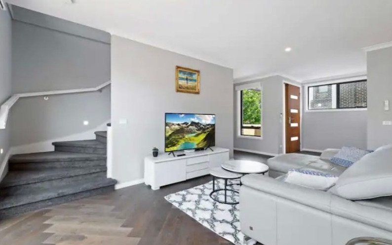 2/16 Tamala Avenue, Notting&nbsp;Hill image 2