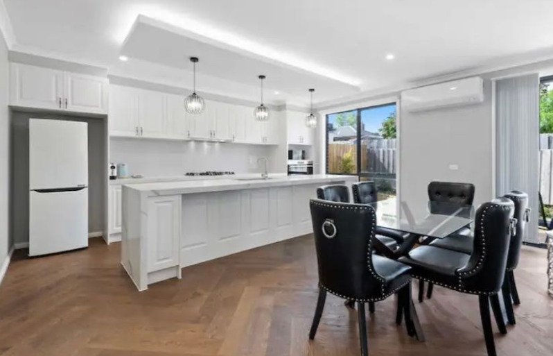 2/16 Tamala Avenue, Notting&nbsp;Hill image 5