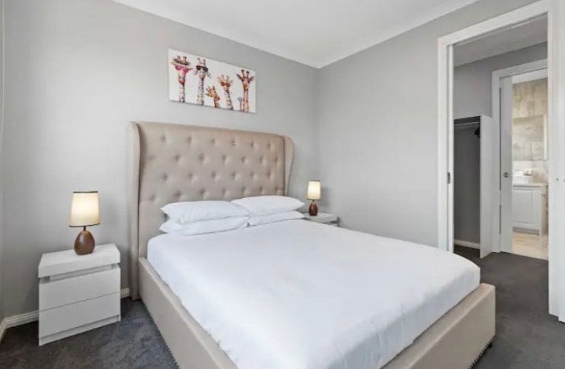 2/16 Tamala Avenue, Notting&nbsp;Hill image 7