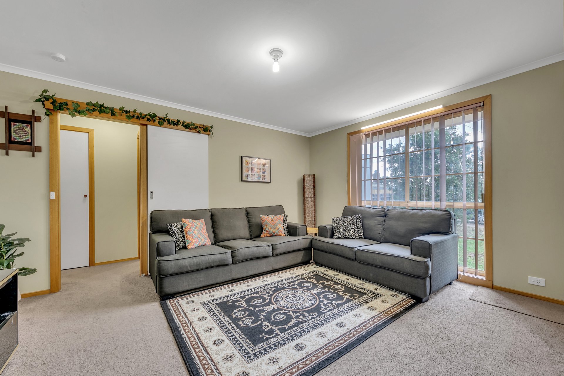 2/16 Teesdale Court, Lara image 3