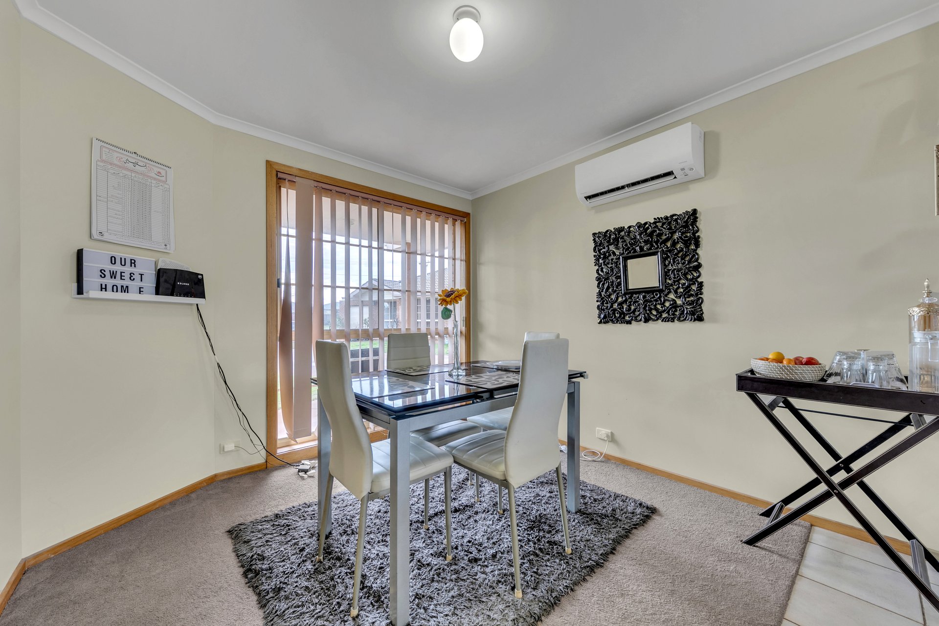 2/16 Teesdale Court, Lara image 4