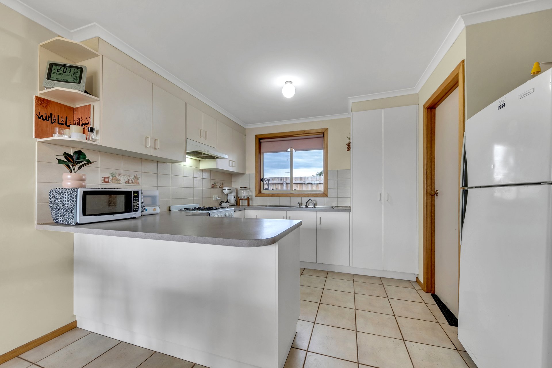 2/16 Teesdale Court, Lara image 5