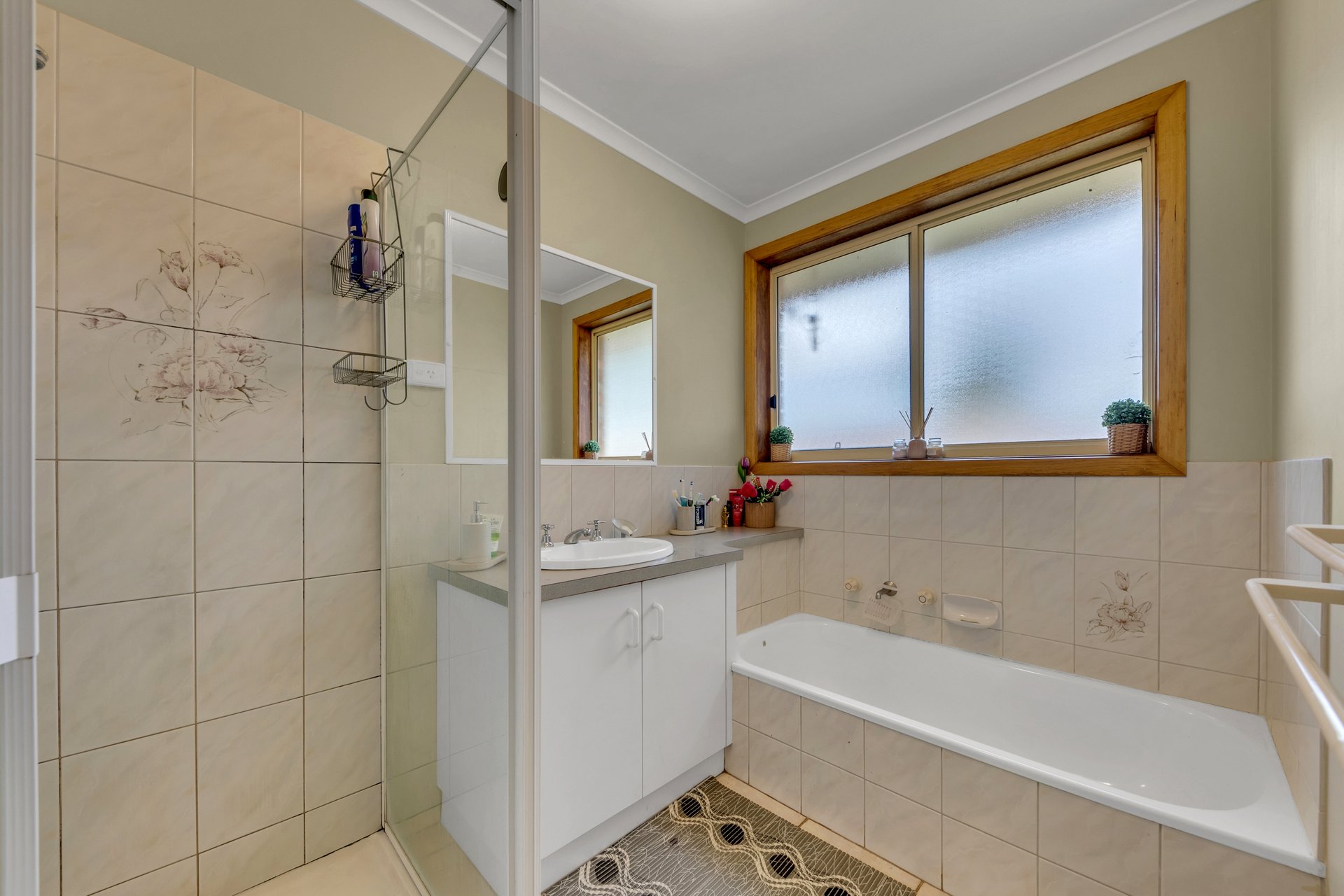 2/16 Teesdale Court, Lara image 7