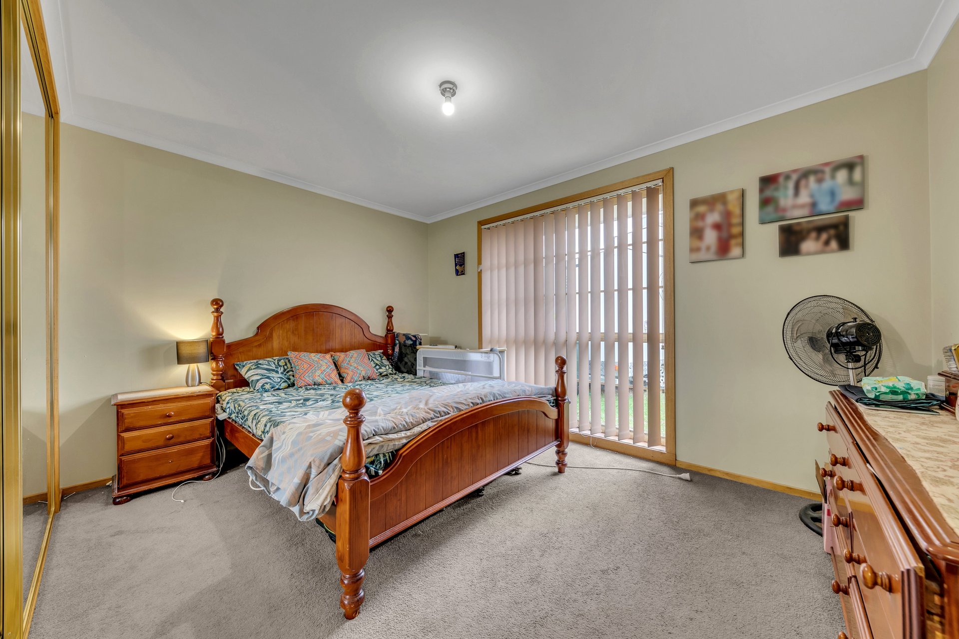 2/16 Teesdale Court, Lara image 9