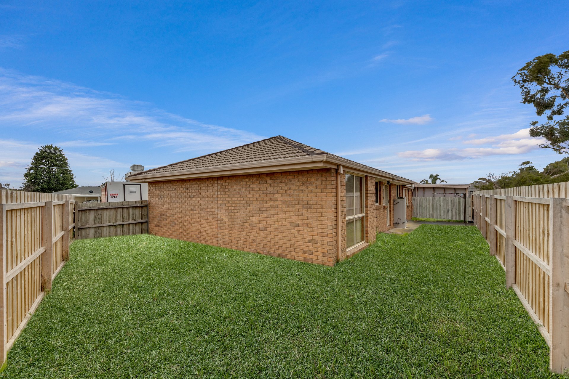 2/16 Teesdale Court, Lara image 10
