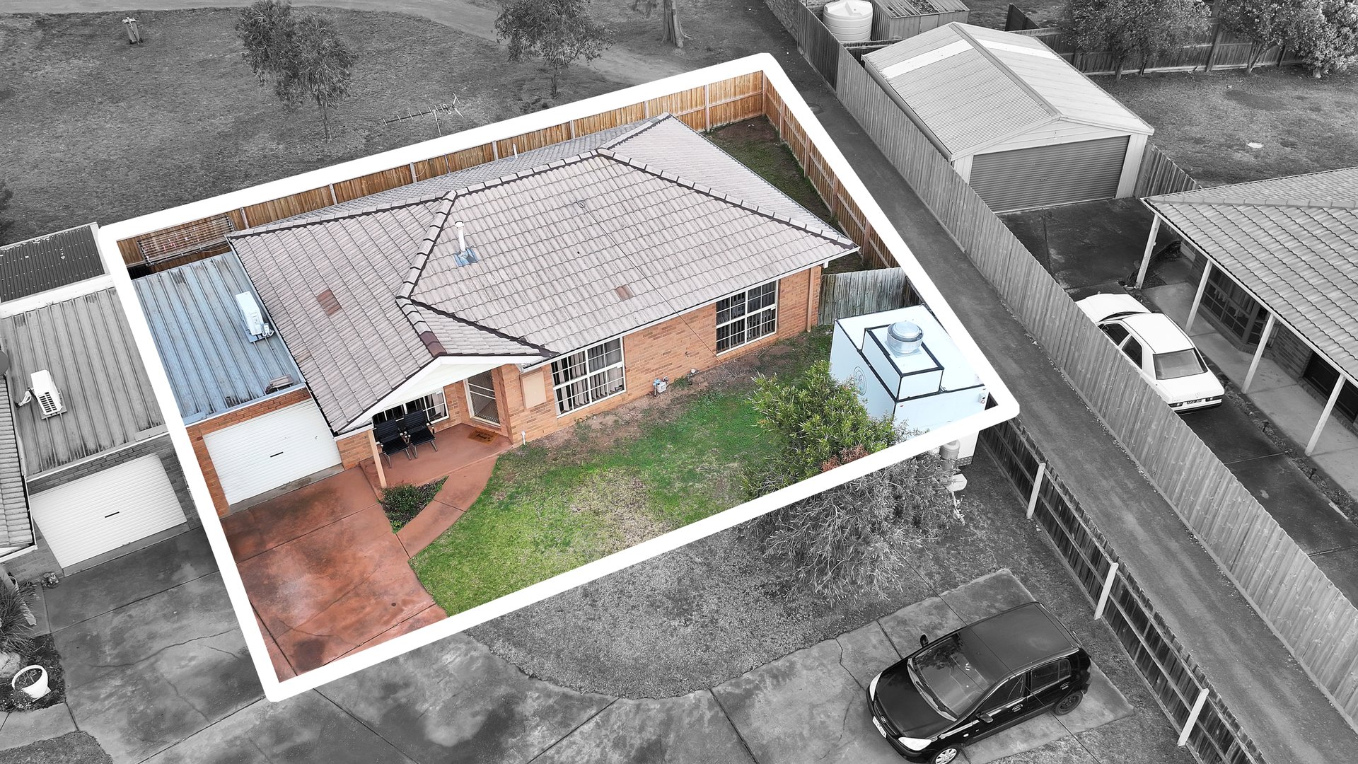 2/16 Teesdale Court, Lara image 11