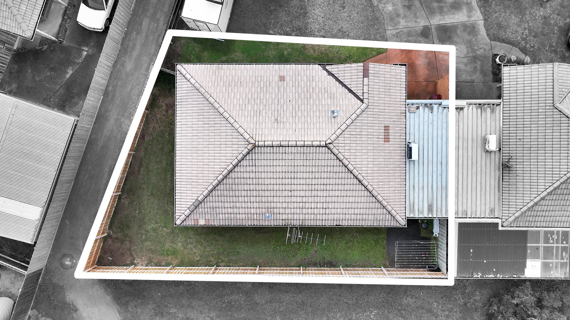 2/16 Teesdale Court, Lara image 12