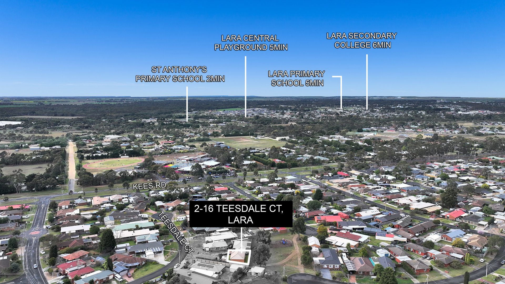 2/16 Teesdale Court, Lara image 13