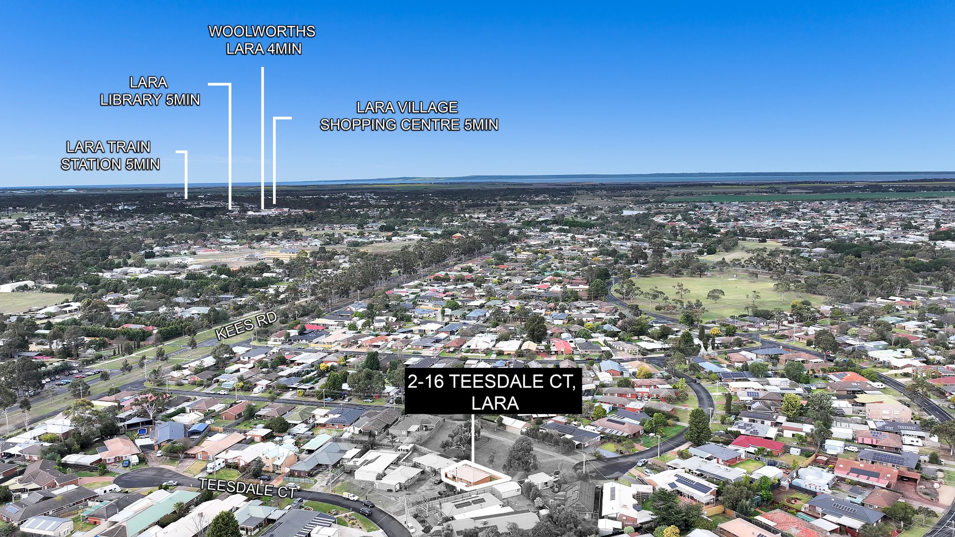 2/16 Teesdale Court, Lara image 14