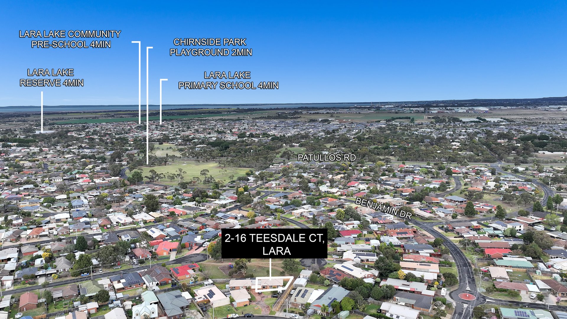2/16 Teesdale Court, Lara image 15