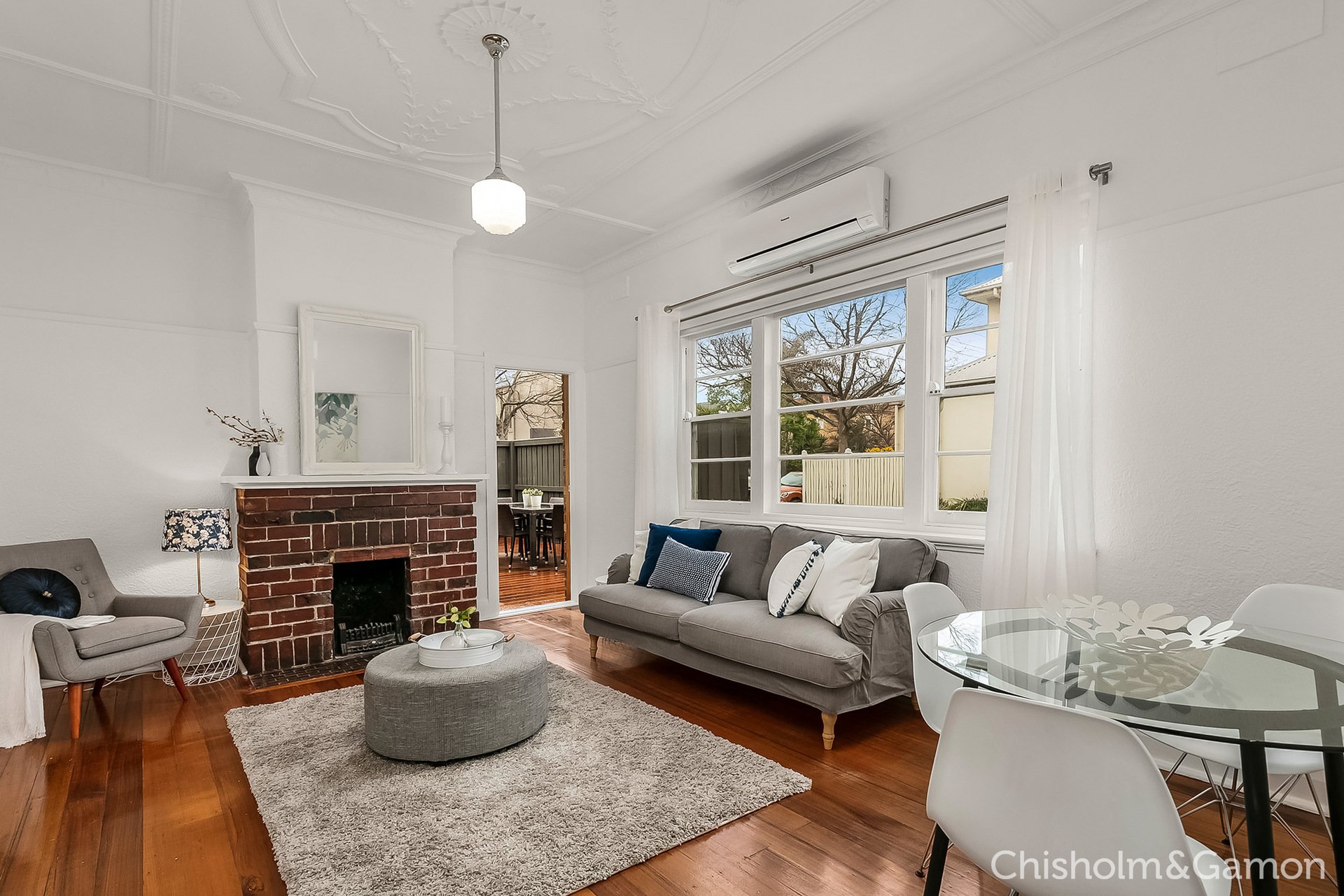 2/16 Thackeray Street, Elwood image 3