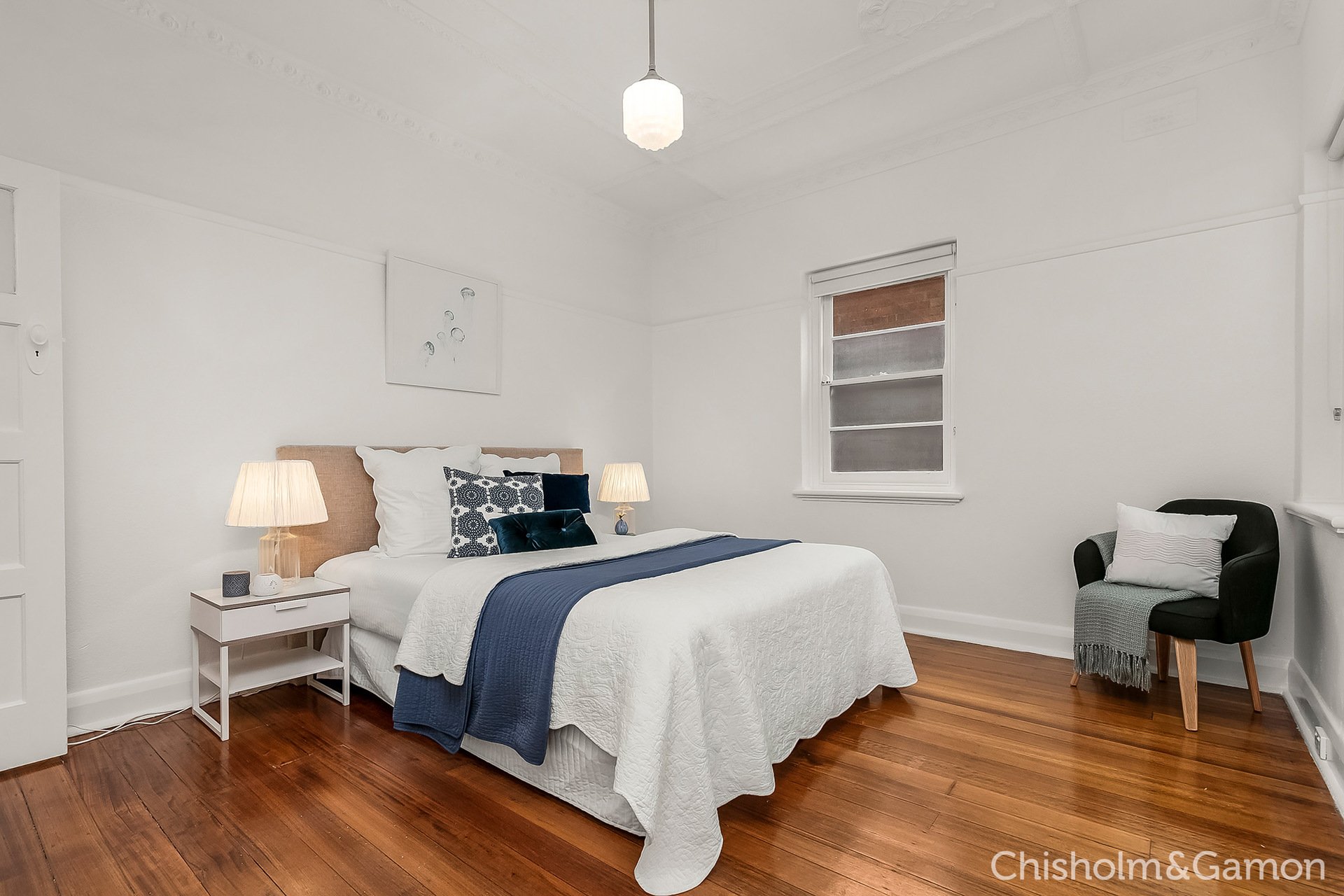 2/16 Thackeray Street, Elwood image 5