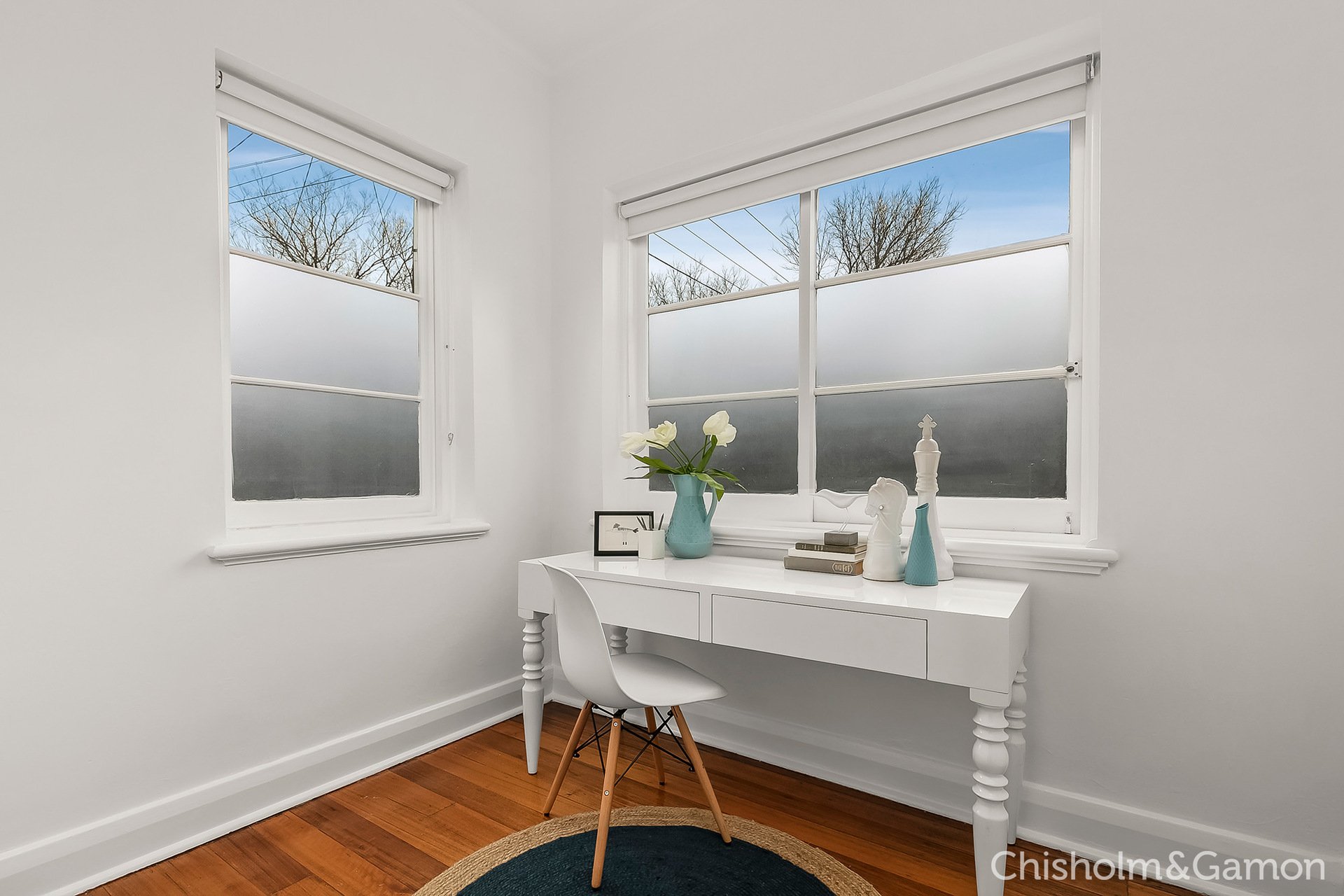 2/16 Thackeray Street, Elwood image 8