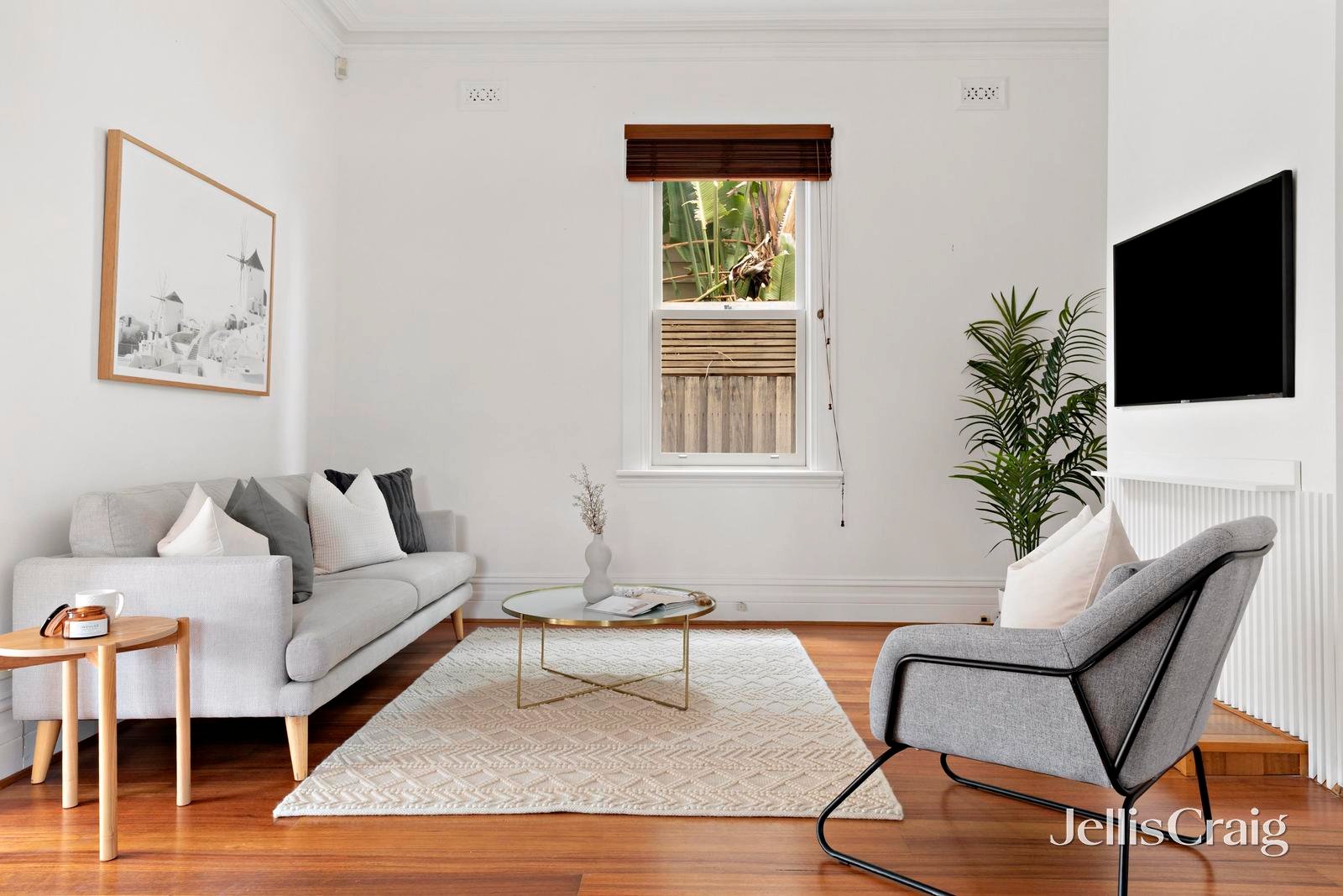 216 The Parade, Ascot Vale image 3