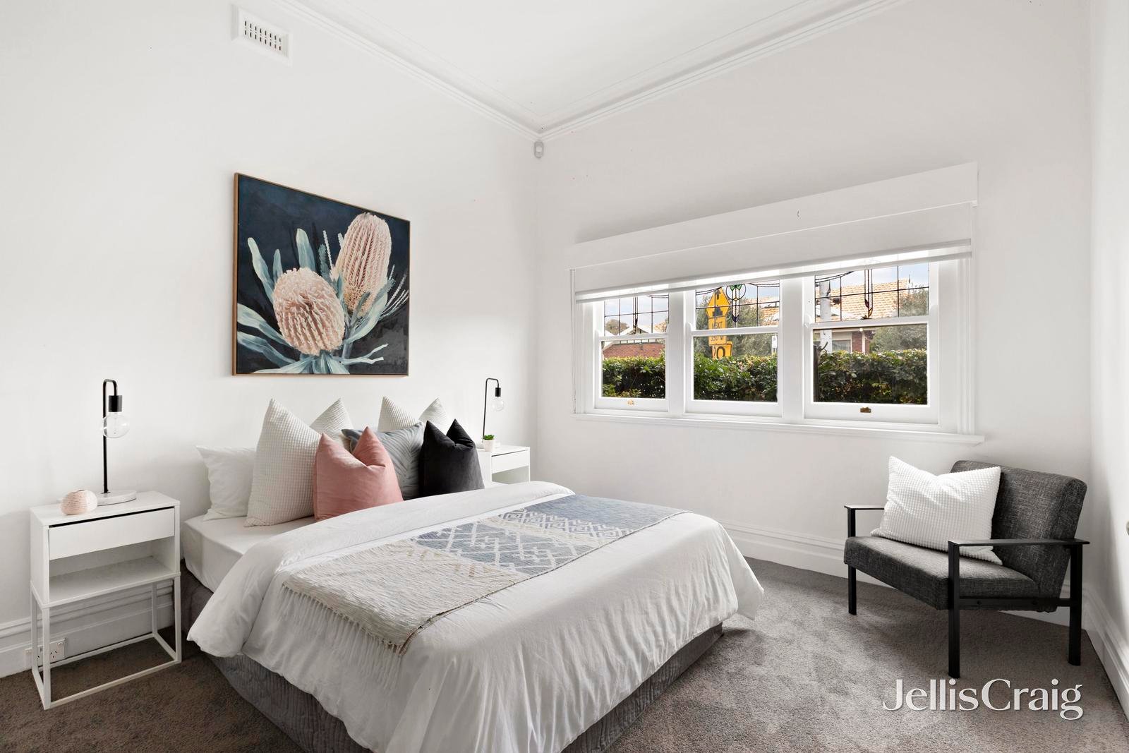 216 The Parade, Ascot Vale image 5