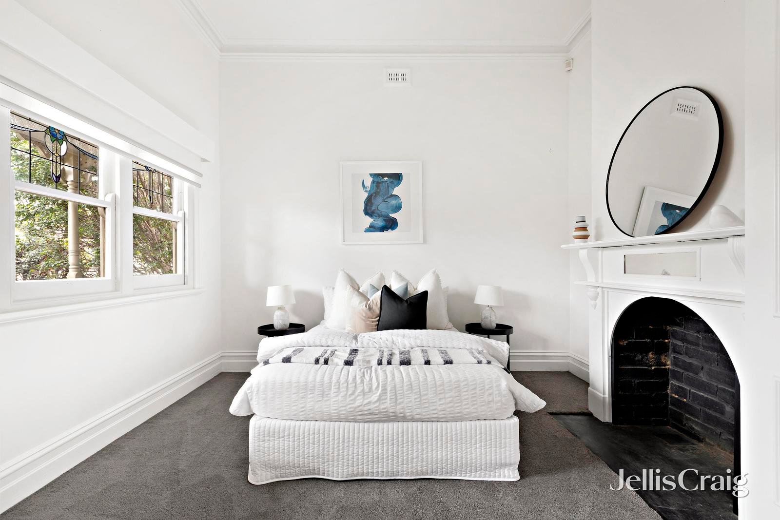 216 The Parade, Ascot Vale image 6