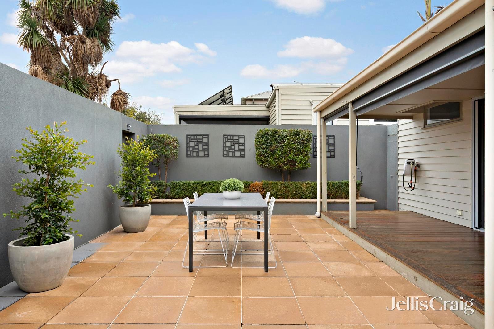 216 The Parade, Ascot Vale image 8