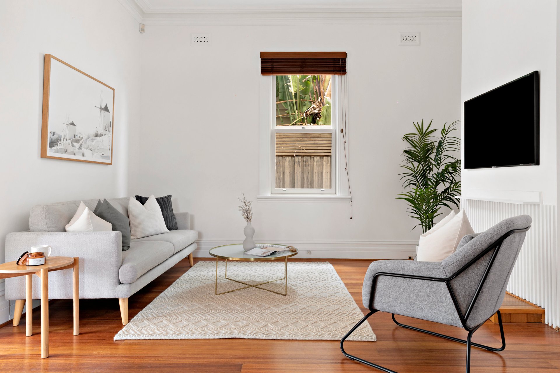 216 The Parade, Ascot Vale image 3