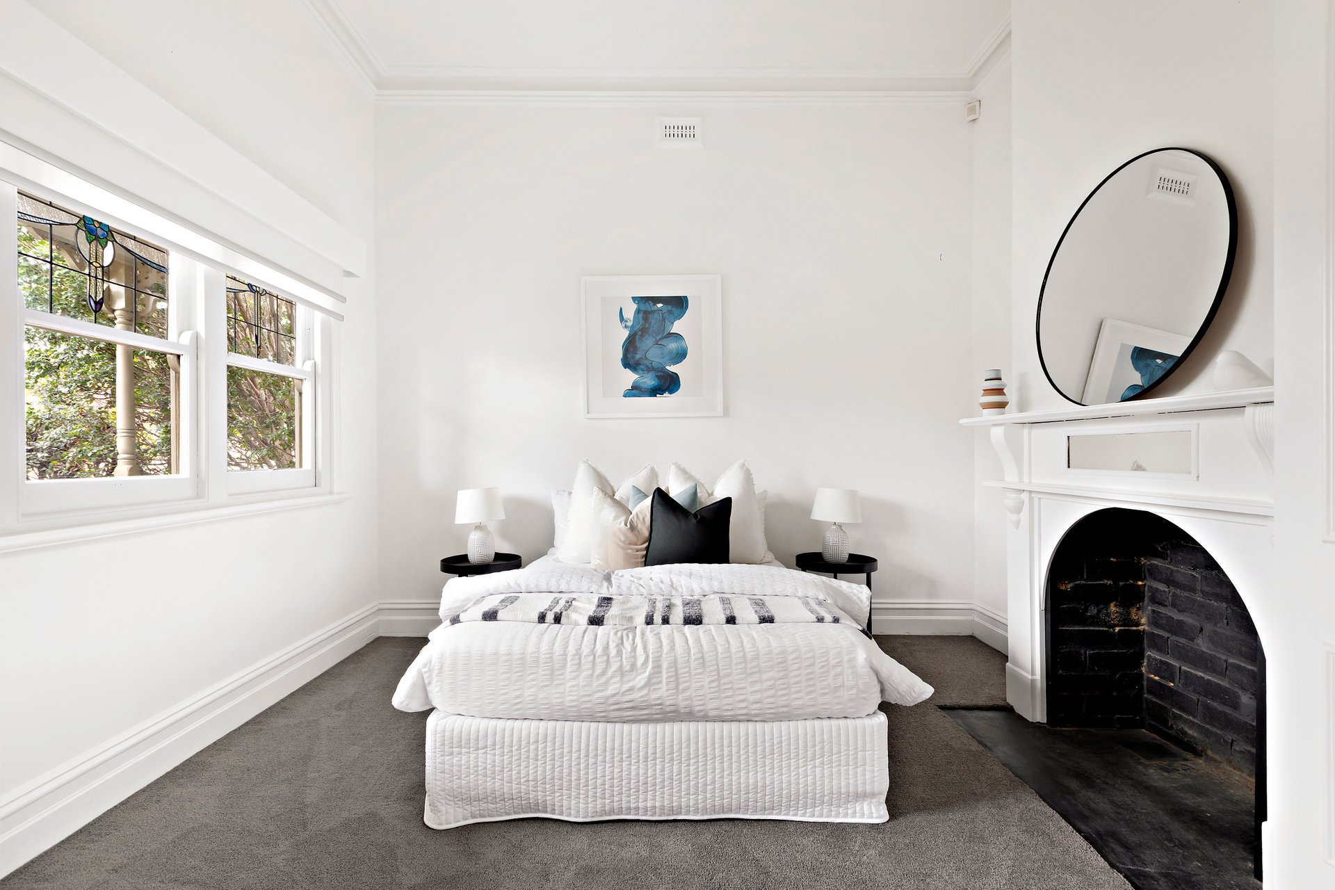216 The Parade, Ascot Vale image 5