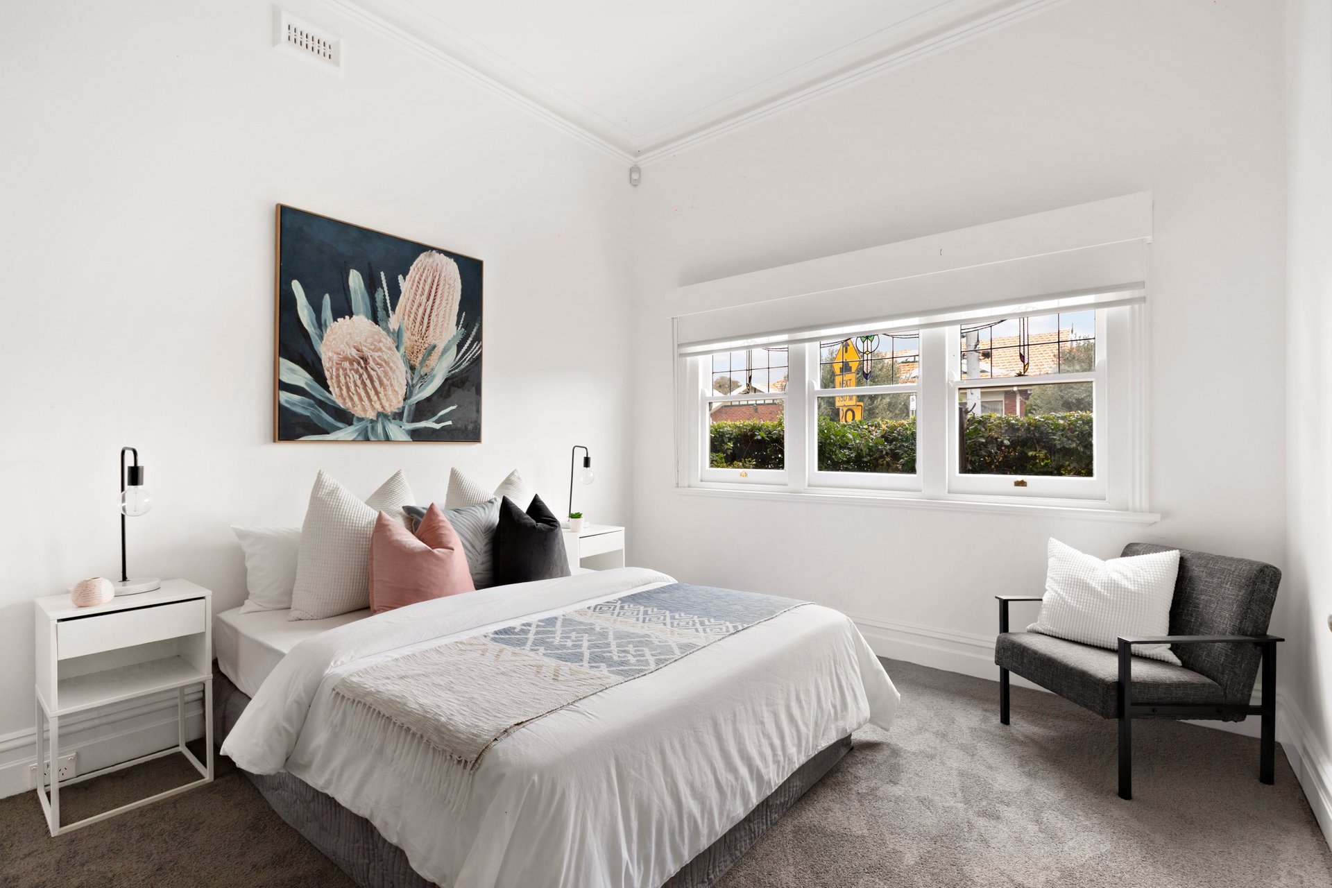216 The Parade, Ascot Vale image 6