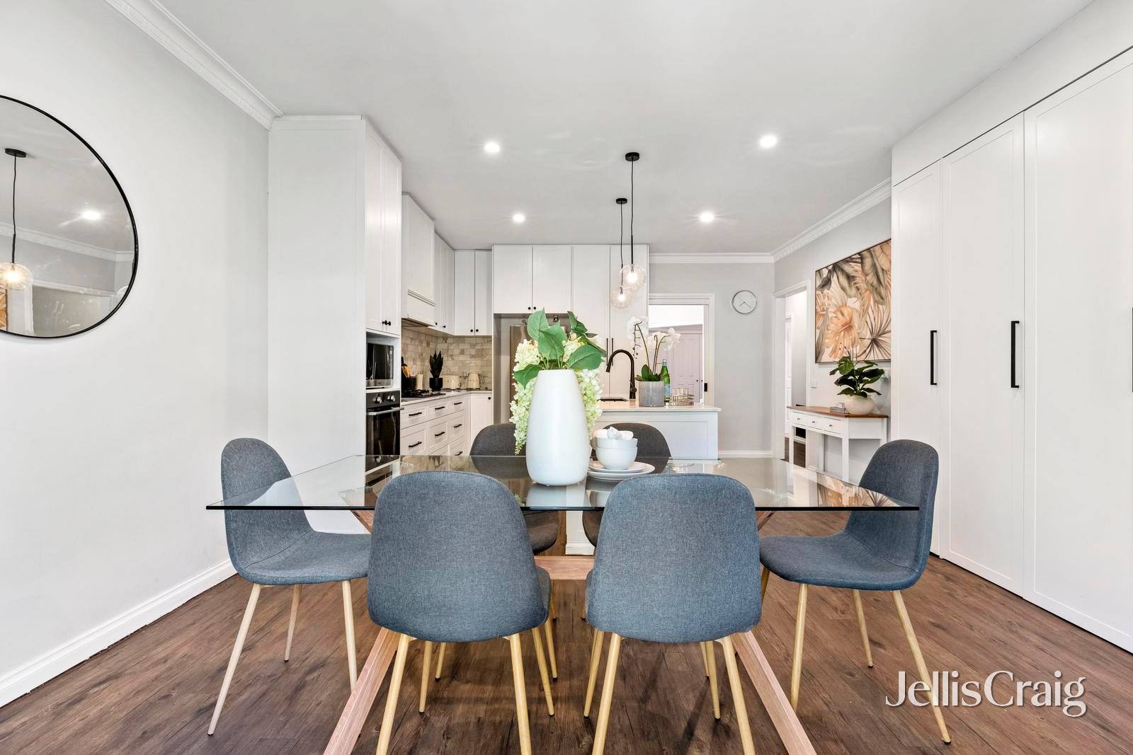 2/16 Therese Avenue, Mount&nbsp;Waverley image 5