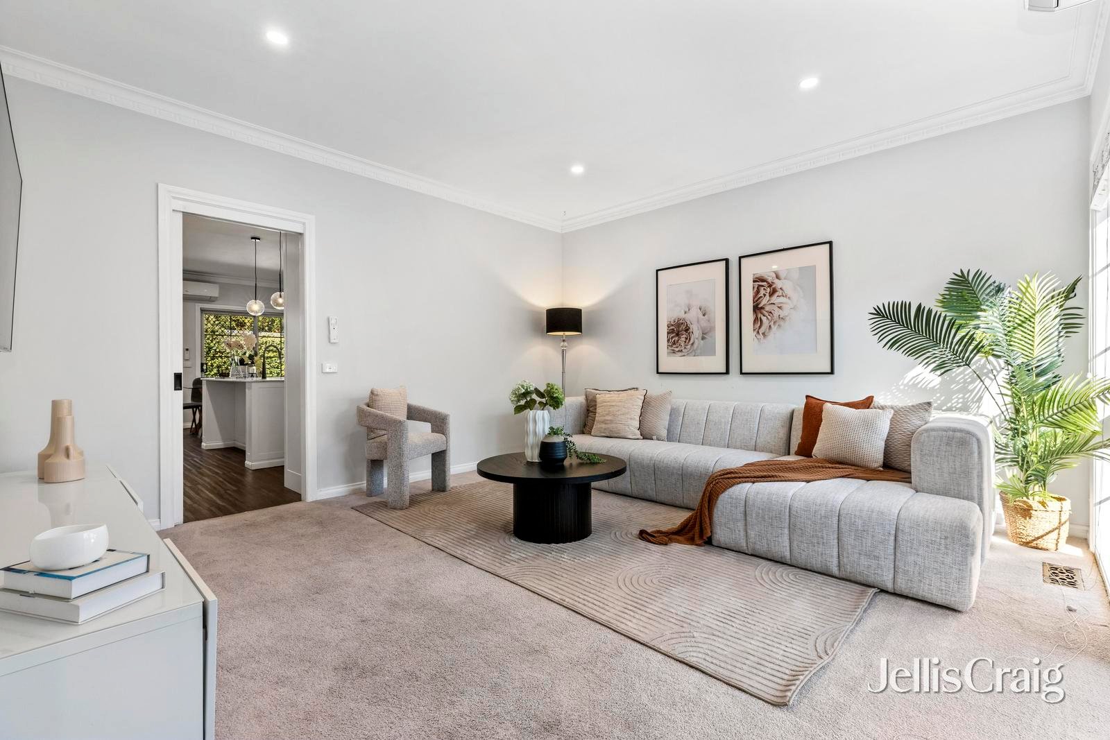 2/16 Therese Avenue, Mount&nbsp;Waverley image 6