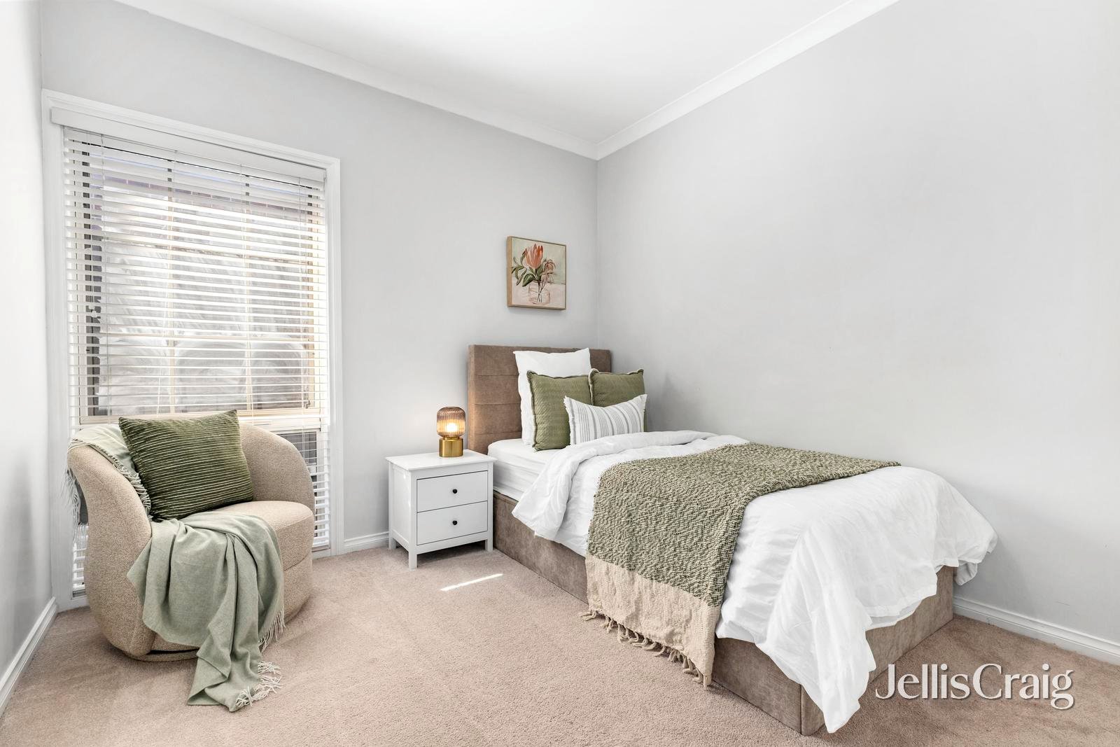 2/16 Therese Avenue, Mount&nbsp;Waverley image 8