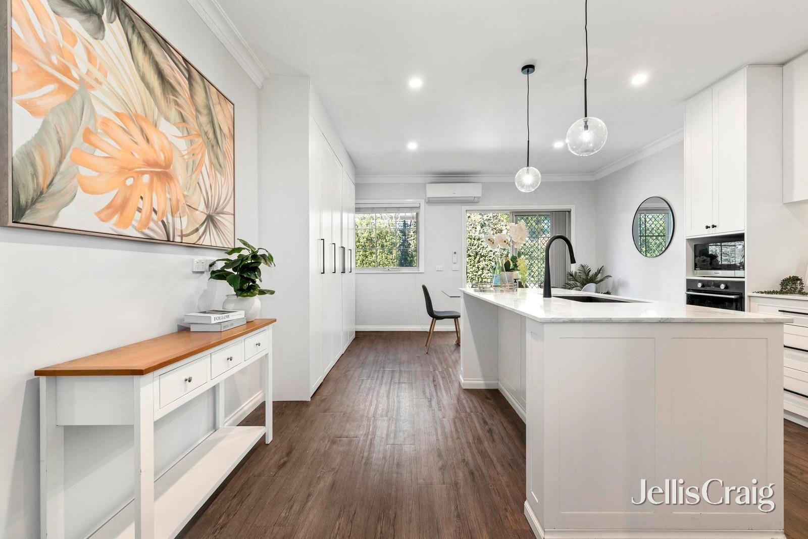 2/16 Therese Avenue, Mount&nbsp;Waverley image 10