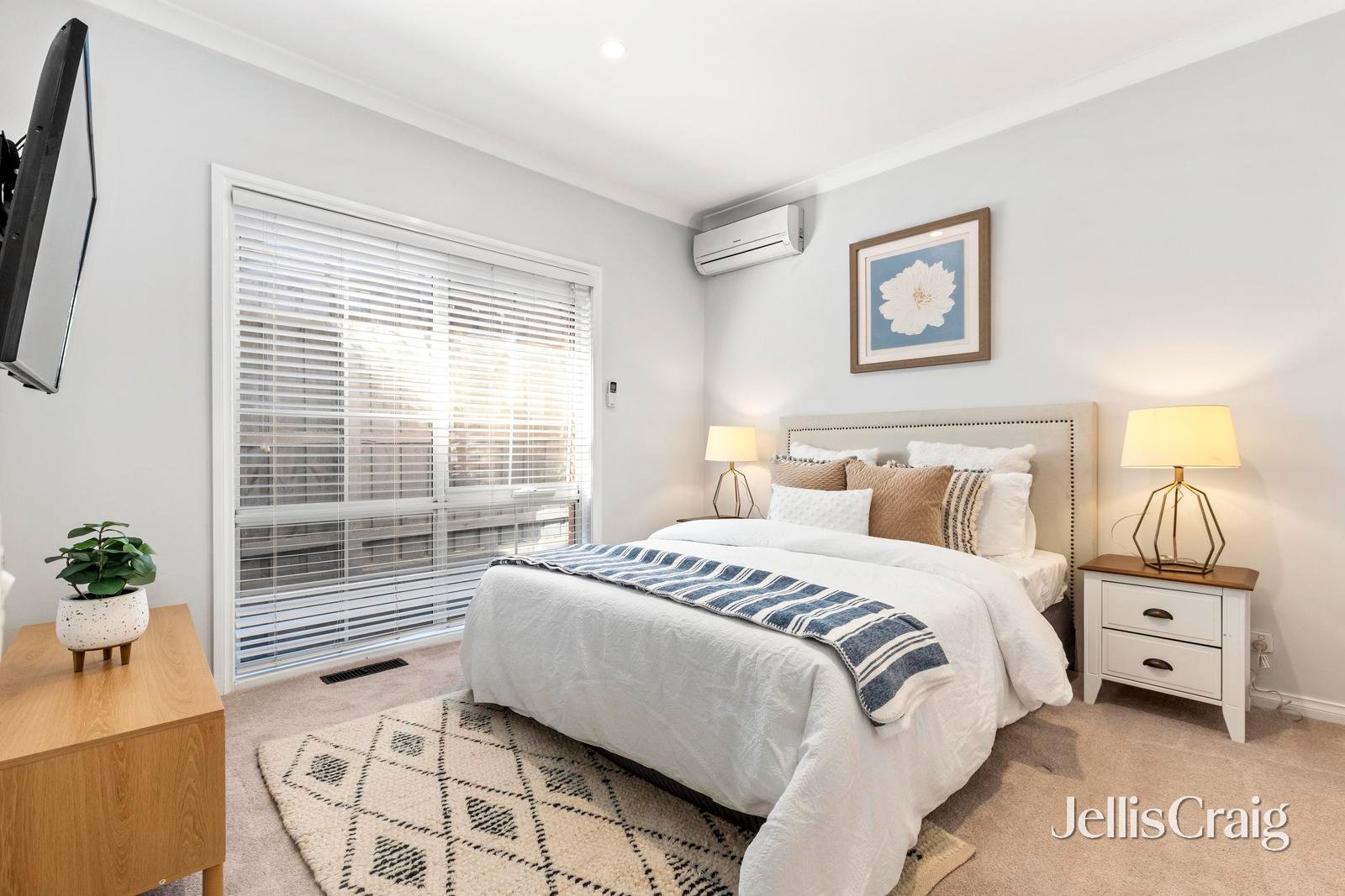 2/16 Therese Avenue, Mount&nbsp;Waverley image 11