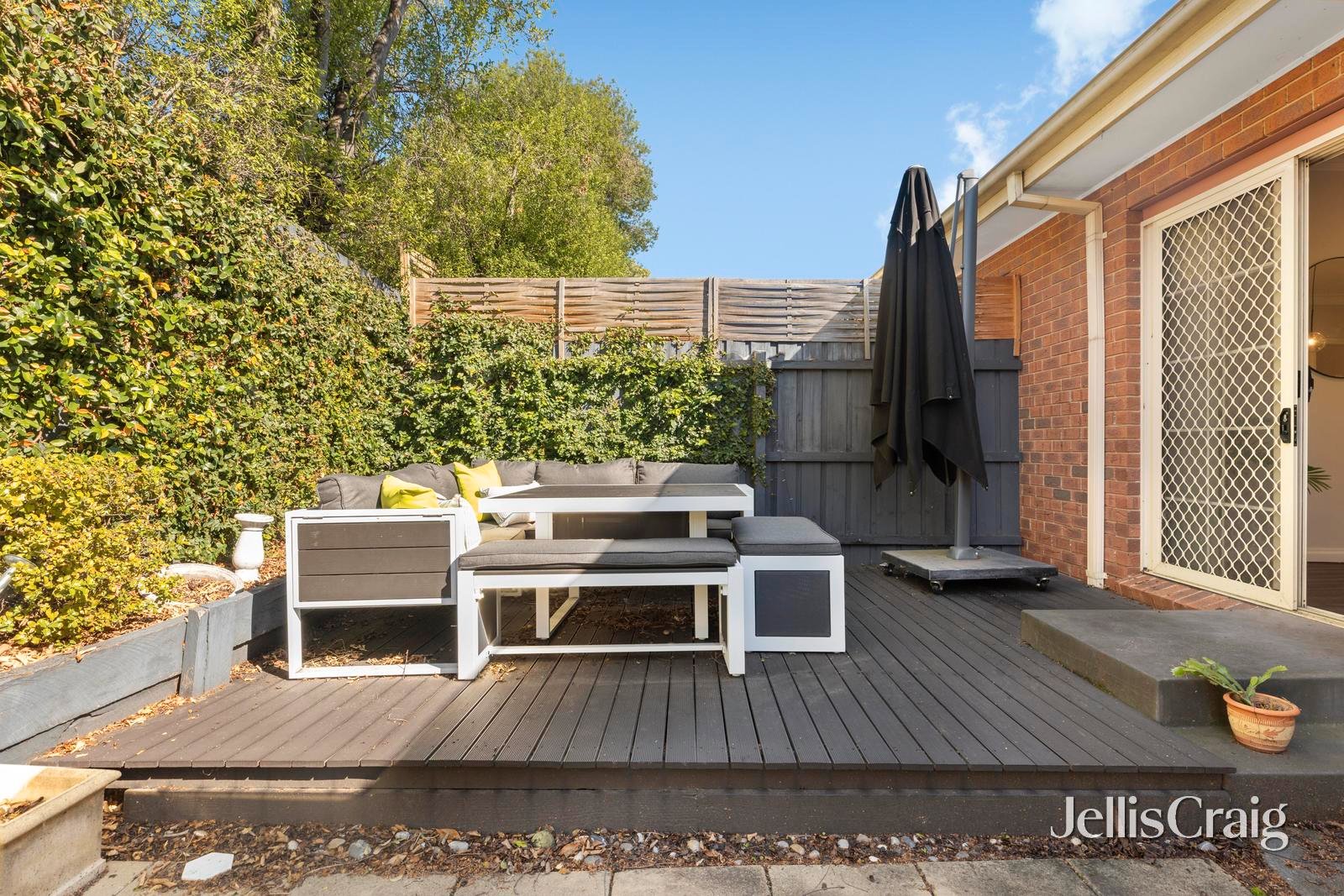 2/16 Therese Avenue, Mount&nbsp;Waverley image 12